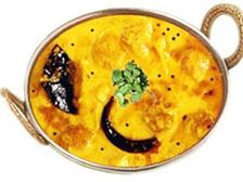 ఈజీ టు మేక్..టేస్టీ టు ఈట్ పంజాబి ఖడి-స్పెషల్ వంటకం