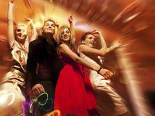 వేగంగా మారే జీవన విధానంలో..... !