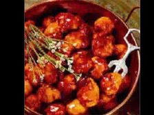 ఆలూ అమృత్ సరి