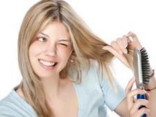 తెల్లజుట్టు నివారణ..నల్లగా..ఒత్తుగా..పెంచే చిట్కాలు...