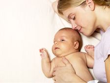 మహిళ జననాంగ భాగానికి కుట్లు పడితే?