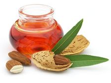 ఆరోగ్యవంతమైన వెంట్రుకుల కోసం..ఐదు బెస్ట్ హెయిర్ ఆయిల్స్..