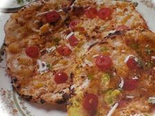 కాశ్మీరీ నాన్