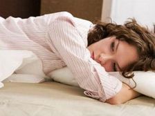 ఆ భాగాల్లో వచ్చే సహజ మార్పులు!