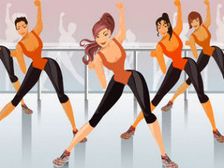 మీరు ఎంత ఆరోగ్యవంతులుగా వున్నారు? 