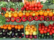 జ్ఞాపక శక్తి నశించకుండా ఉండాలంటే!