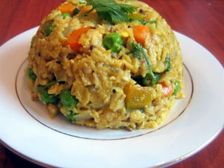 ఓట్స్ ఉప్మా తయారుచేయటం ఎలా? 