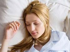 మహిళకు మరో రుతుస్రావం ఎపుడు? 