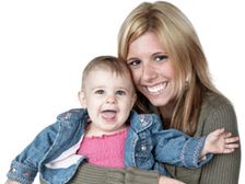 2012 నాటికి పిల్లల పేర్లు ఎలా?