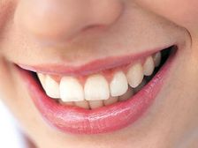 నోటి దుర్వాసనకు చెక్!