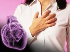 గుండె ఆరోగ్యానికి ఆహారాలు!