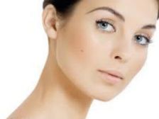 మెడ అందగా కనిపించాలంటే నెక్ ఎక్సర్‌ సెజైస్ తప్పనిసరి...