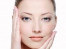 చలికాలంలో చర్మం పొడిబారుతోందా.. స్కిన్ మాయిశ్చరైజ్ చేయండిలా?