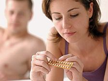 పిల్లలు పుట్టకుండా? ఏం చేస్తున్నారు? 