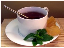 ఇది తాగితే... చలి పులి పరార్?