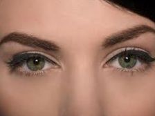 కళ్ళ విషయంలో జర జాగ్రత్త సుమీ..!