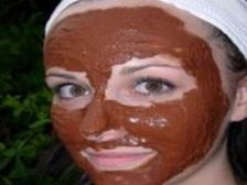 నేచ్యురల్ స్కిన్ కోసం టమాటో ఫేస్ ప్యాక్