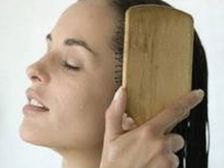 శీతాకాలంలో ఎనిమిది ది బెస్ట్ హెయిర్ కేర్ టిప్స్ 