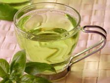 ‘గ్రీన్ టీ’ తో  స్థూలకాయం మటు మాయం..