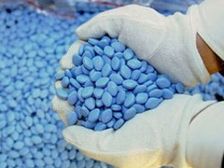  హృదయానికి, హృదయరాణికి ఒకటే మందు!