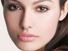 నిత్యం యవ్వనంగా కనిపించడం కోసం...