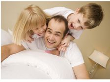 టీనేజ్ ఒత్తిళ్ళు....పేరెంట్స్ సమస్యలు!