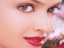 ఎదుటి వారిని ఇట్టే ఆకర్షించే అందమైన పెదాల కోసం..