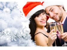 గుండె జబ్బుల రోగులకు ఆల్కహాల్!