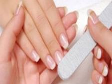 చేతులు కోమలంగా కనిపించాలంటే...!