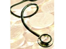 గుండె పోటుమరణాలు ఆగాలంటే!