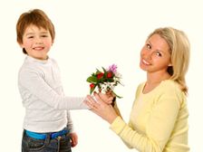 పిల్లలలో వ్యక్తిత్వం ఏర్పడాలంటే?