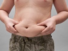 బానపొట్టకు బై..బై చెప్పండి.. !