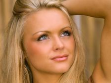 చూపులకు ఎప్పటికి చిన్నవారుగానే!