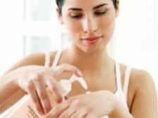  సౌందర్య వంతమైన చేతుల కోసం...