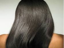 జుట్టు పొడవుగా..ఒత్తుగా పెరగాలంటే..?