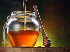 బరువు తగ్గేందుకు ఇంటి పానీయాలు!  