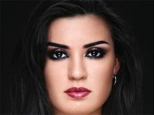 కనుబొమ్మలు అందంగా ఆకర్షనీయంగా కనపడాలంటే...