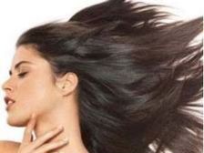 శిరోజాల పెరుగుదలకు...క్యారెట్‌ పోషణ