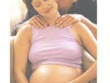  గర్భవతి రతిక్రీడనాశిస్తుందా? 