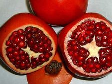  ఆఫీసు ఒత్తిడి అధిగమించాలంటే?