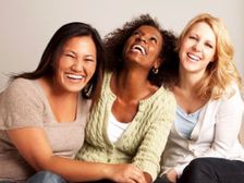 పొట్ట చెక్కలయ్యేలా ....నవ్వేయండి!