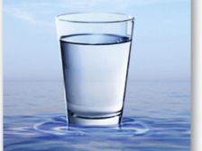 భోజన సమయంలో నీరు తాగితే? 