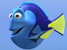 రోజుకో చేప.....షుగర్ వ్యాధి మాయం!