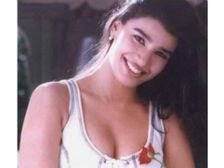 మలబద్ధకం మాయమవ్వాలంటే.... !