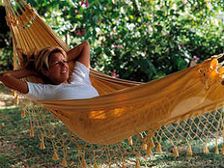  వ్యాయామాలు ఎపుడు మానేయాలి... !