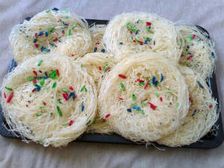 షుగర్ ఎక్కువగా తింటే గుండె జబ్బులు వస్తాయా!!