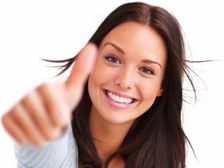 మహిళల మూడ్ మస్తుగుండాలంటే!