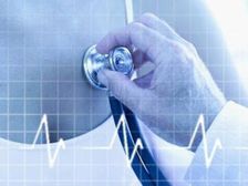 పోషకాహార లోపం గుండెకు చేటు!