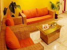 రంగురంగుల హరివిల్లుతో మీ జీవితం రంగులమయం..