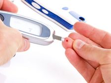 షుగర్ వ్యాధి లక్షణాలు ఎలా వుంటాయి?